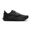 Brooks Ghost 18 Kadın Koşu Ayakkabısı