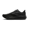 Brooks Ghost 18 Kadın Koşu Ayakkabısı