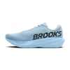 Brooks Ghost Amp Erkek Koşu Ayakkabısı