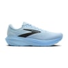 Brooks Ghost Amp Erkek Koşu Ayakkabısı
