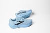 Brooks Ghost Amp Erkek Koşu Ayakkabısı