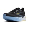 Brooks Ghost Max 4 Erkek Koşu Ayakkabısı