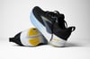 Brooks Ghost Max 4 Erkek Koşu Ayakkabısı