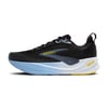 Brooks Ghost Max 4 Erkek Koşu Ayakkabısı