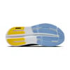 Brooks Ghost Max 4 Erkek Koşu Ayakkabısı