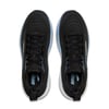 Brooks Ghost Max 4 Erkek Koşu Ayakkabısı
