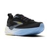 Brooks Ghost Max 4 Erkek Koşu Ayakkabısı