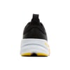 Brooks Ghost Max 4 Kadın Koşu Ayakkabısı