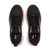 Brooks Ghost Max 4 Kadın Koşu Ayakkabısı