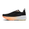 Brooks Ghost Max 4 Kadın Koşu Ayakkabısı