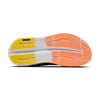 Brooks Ghost Max 4 Kadın Koşu Ayakkabısı