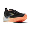 Brooks Ghost Max 4 Kadın Koşu Ayakkabısı