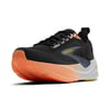 Brooks Ghost Max 4 Kadın Koşu Ayakkabısı