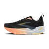 Brooks Ghost Max 4 Kadın Koşu Ayakkabısı