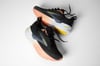 Brooks Ghost Max 4 Kadın Koşu Ayakkabısı