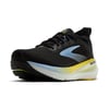 Brooks Glycerin 23 Erkek Koşu Ayakkabısı