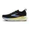 Brooks Glycerin 23 Erkek Koşu Ayakkabısı