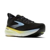 Brooks Glycerin 23 Erkek Koşu Ayakkabısı