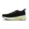Brooks Glycerin 23 Erkek Koşu Ayakkabısı