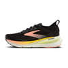 Brooks Glycerin 23 Kadın Koşu Ayakkabısı