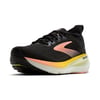 Brooks Glycerin 23 Kadın Koşu Ayakkabısı