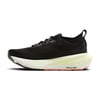 Brooks Glycerin 23 Kadın Koşu Ayakkabısı