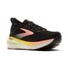 Brooks Glycerin 23 Kadın Koşu Ayakkabısı