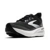 Brooks Glycerin Gts 23 Erkek Koşu Ayakkabısı