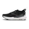 Brooks Glycerin Gts 23 Erkek Koşu Ayakkabısı