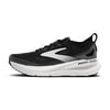 Brooks Glycerin Gts 23 Erkek Koşu Ayakkabısı