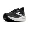 Brooks Glycerin Gts 23 Kadın Koşu Ayakkabısı