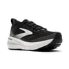 Brooks Glycerin Gts 23 Kadın Koşu Ayakkabısı