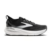 Brooks Glycerin Gts 23 Kadın Koşu Ayakkabısı