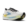 Brooks Glycerin Max 2 Erkek Koşu Ayakkabısı
