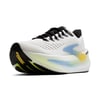 Brooks Glycerin Max 2 Erkek Koşu Ayakkabısı