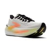 Brooks Glycerin Max 2 Kadın Koşu Ayakkabısı