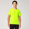 Brooks High Point Short Sleeve 2.0 Erkek Tişört