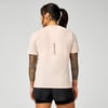 Brooks High Point Short Sleeve 2.0 Kadın Tişört