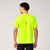 Brooks High Point Short Sleeve 2.0 Erkek Tişört