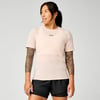 Brooks High Point Short Sleeve 2.0 Kadın Tişört