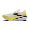 Brooks Hyperion Max 4 Erkek Koşu Ayakkabısı