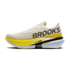 Brooks Hyperion Max 4 Erkek Koşu Ayakkabısı