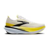 Brooks Hyperion Max 4 Erkek Koşu Ayakkabısı