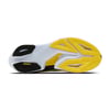 Brooks Hyperion Max 4 Erkek Koşu Ayakkabısı