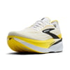 Brooks Hyperion Max 4 Erkek Koşu Ayakkabısı