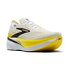 Brooks Hyperion Max 4 Erkek Koşu Ayakkabısı