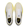 Brooks Hyperion Max 4 Erkek Koşu Ayakkabısı