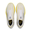 Brooks Hyperion Max 4 Kadın Koşu Ayakkabısı