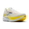 Brooks Hyperion Max 4 Kadın Koşu Ayakkabısı
