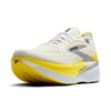 Brooks Hyperion Max 4 Kadın Koşu Ayakkabısı